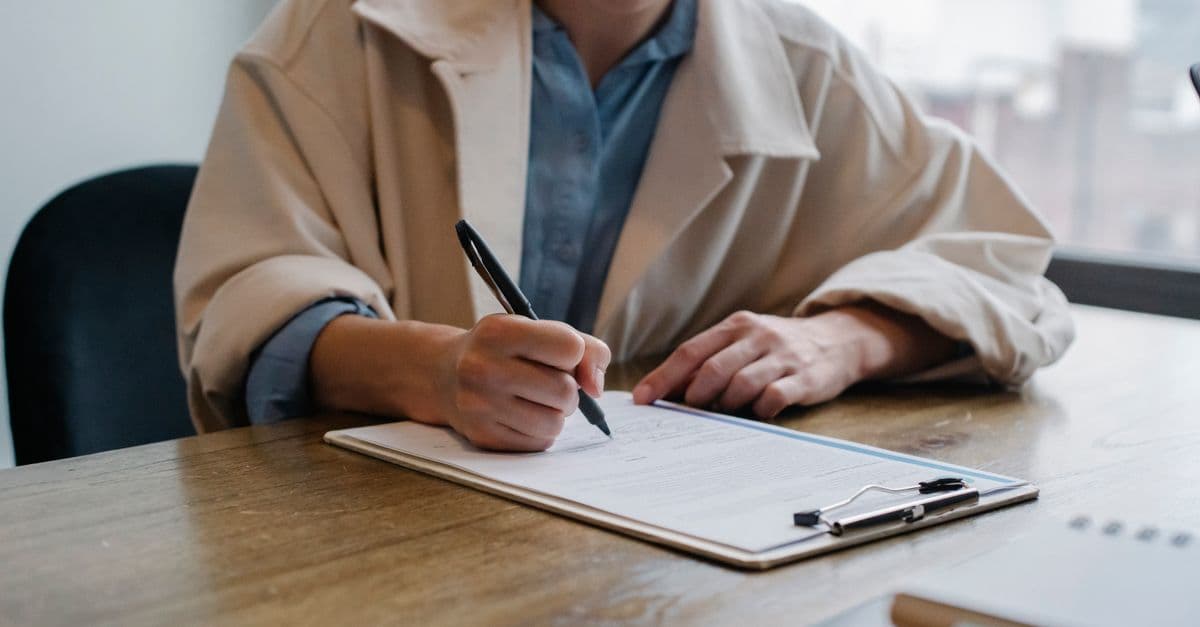 dMAT and APS: How the Two Processes Fit Together