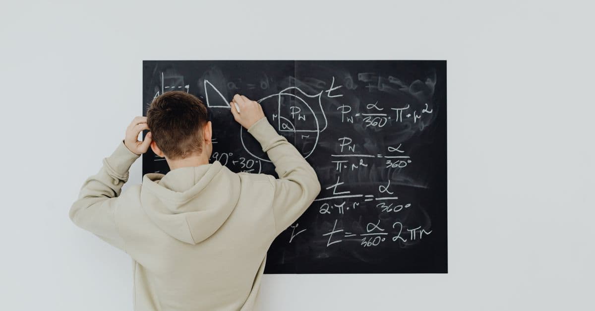 How to Prepare for the dMAT Core Module
