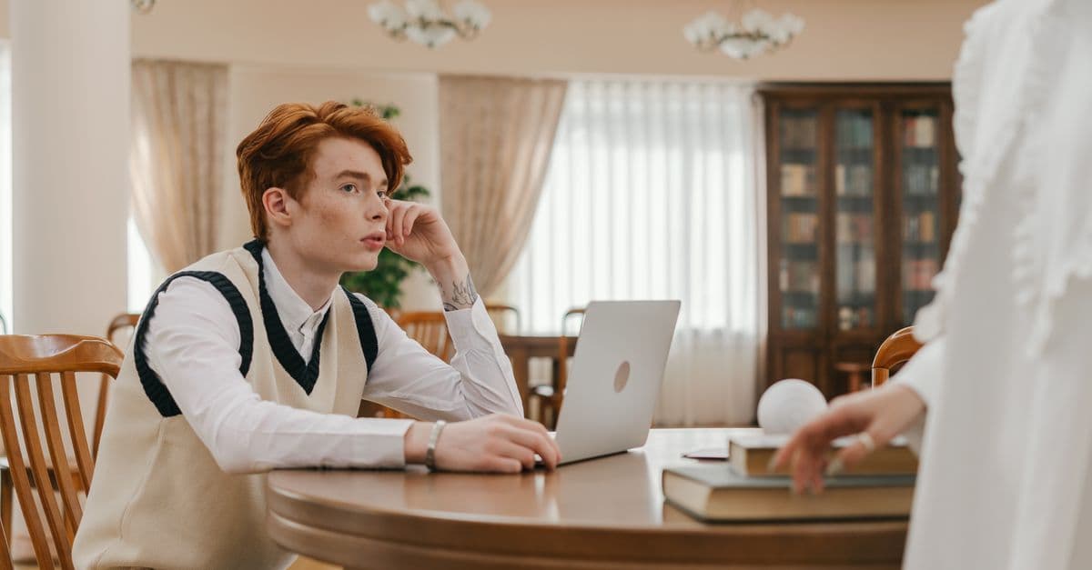 How to Handle dMAT Questions You Can't Solve