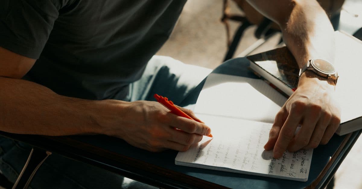 How to Keep a dMAT Error Log