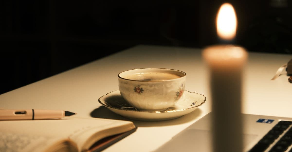 The Final Week Before the dMAT: A Calm Plan