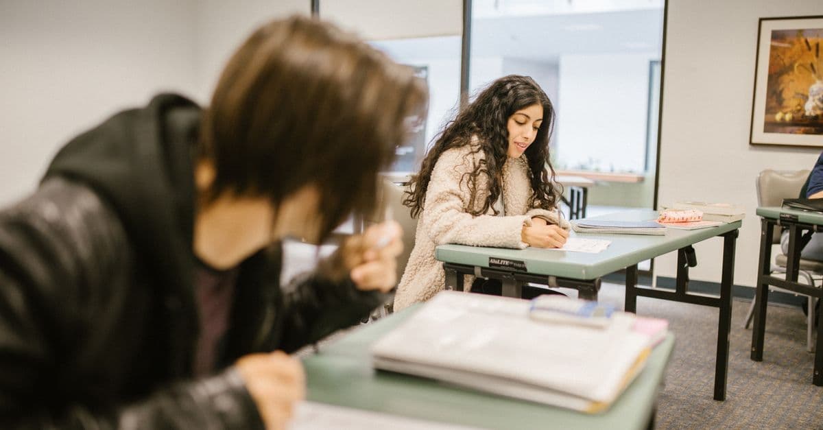 Staying Motivated Through dMAT Preparation